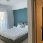 Vela Luxury Sea View - Marina Surf *
